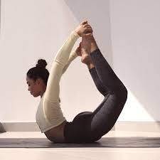 لماذا يعشقها الملايين؟.. 10 أسباب تدفعك لتجربة اليوجا