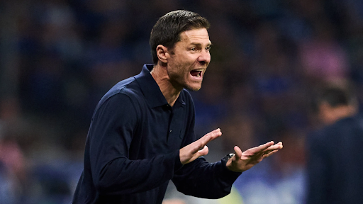 ريال مدريد ضد مارسيليا.. انطلاقة تشابي ألونسو الأوروبية مع الملكي