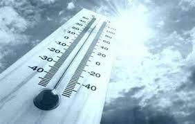 طقس غدًا الأربعاء في مصر.. انخفاض طفيف بالحرارة وأمطار متفرقة مع اضطراب الملاحة