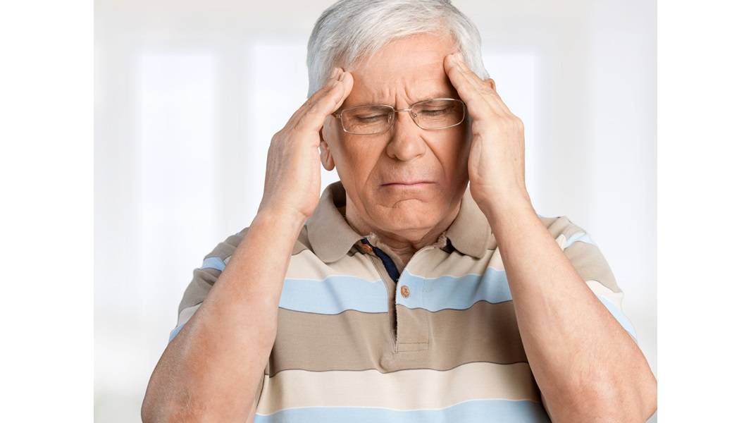 عادات بسيطة تحميك من الإصابة بالجلطات.. احرص عليها