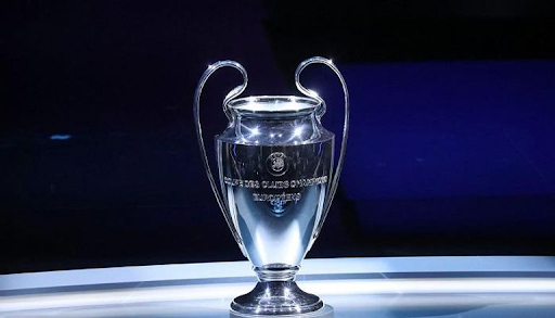 أغلى 11 لاعبًا في دوري أبطال أوروبا 2025-2026