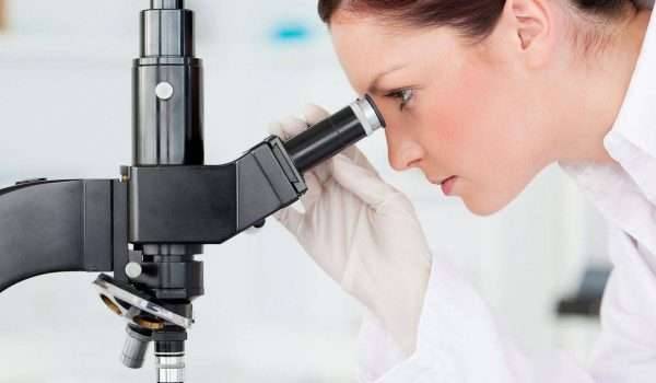 احرص على إجراء هذه التحاليل الطبية بانتظام