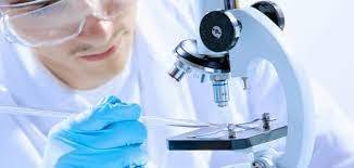 احرص على إجراء هذه التحاليل الطبية بانتظام