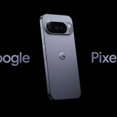 ذكاء اصطناعي بلا تكلفة.. جوجل تُغري مستخدمي Pixel 10 بعرض خاص ذكاء اصطناعي بلا تكلفة.. جوجل تُغري مستخدمي Pixel 10 بعرض خاص