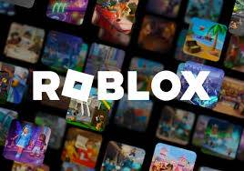روبلوكس تُحدث نظام تسجيل الدخول للتحقق من عمر الأطفال