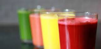 5 مشروبات تساهم في تحسين الهضم بعد تناول الطعام