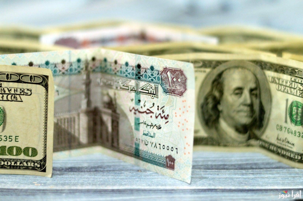 سعر صرف العملات الأجنبية مقابل الجنيه المصري اليوم الأربعاء 17 سبتمبر 2025