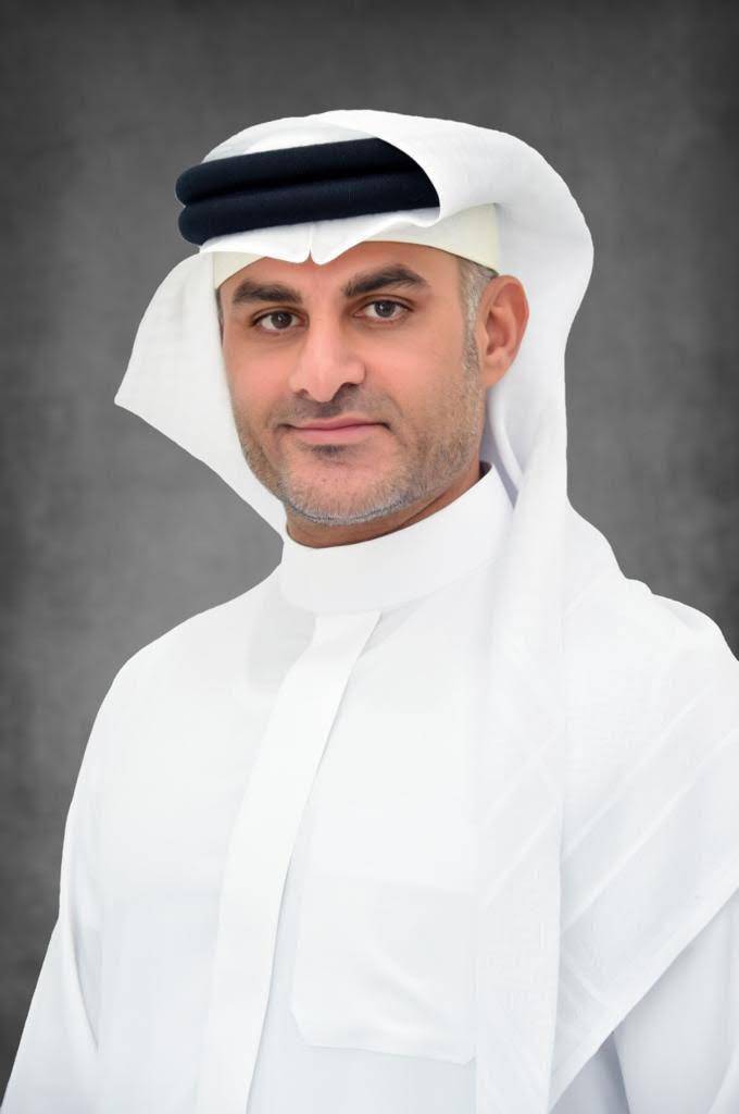 لاعب المنتخب الوطني جايدن برايس يشارك في بطولة أمريكا المفتوحة للملاكمة 2025