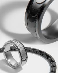 لونا تكشف عن خاتم Luna Ring 2 الجديد بتقنيات ذكاء اصطناعي متطورة