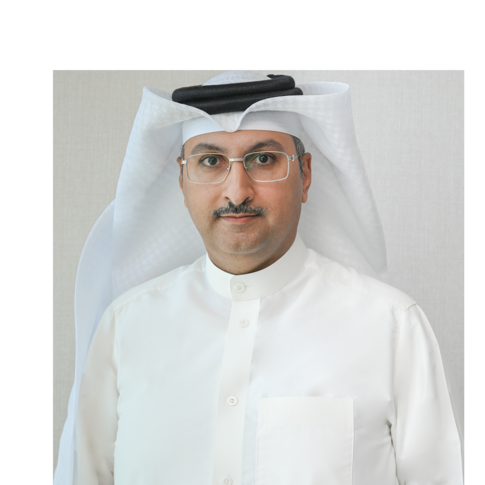 وزارة المواصلات: أكثر من 10,000 معاملة مُنجزة عبر البوابة الإلكترونية لتسجيل وترخيص السفن الصغيرة