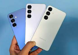 لماذا اختارت سامسونج معالج Exynos 2600 في سلسلة Galaxy S26؟