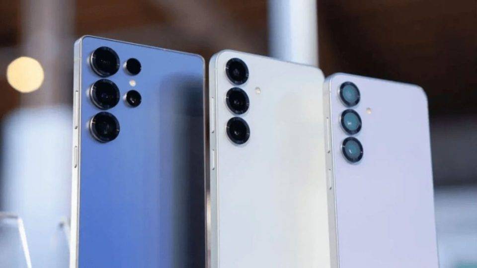 لماذا اختارت سامسونج معالج Exynos 2600 في سلسلة Galaxy S26؟