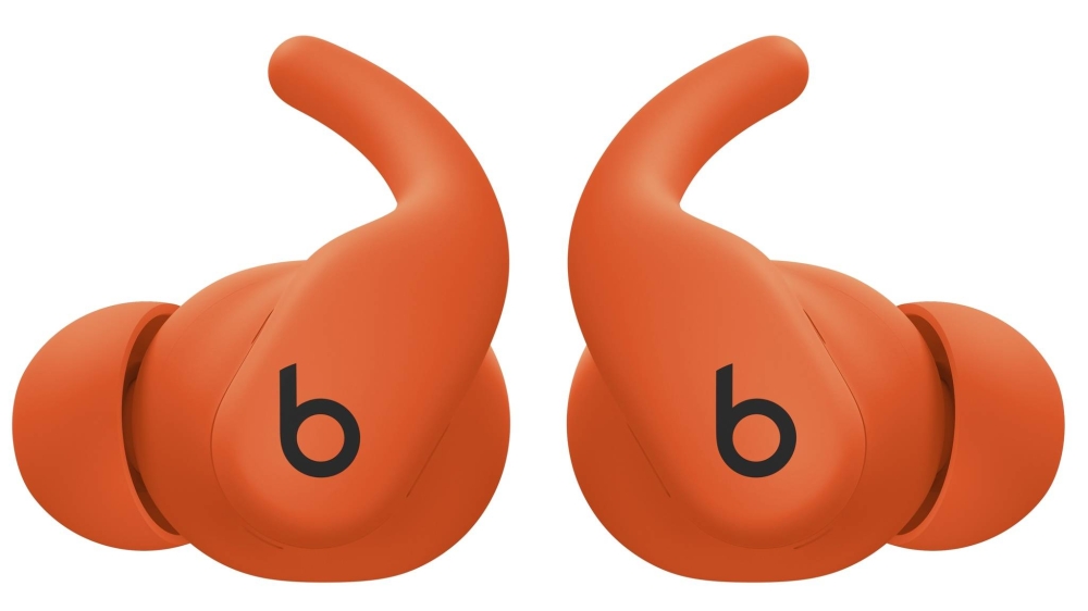 قبل حدث آيفون 17.. مفاجآت في سماعات أبل وتأجيل AirPods Pro 3