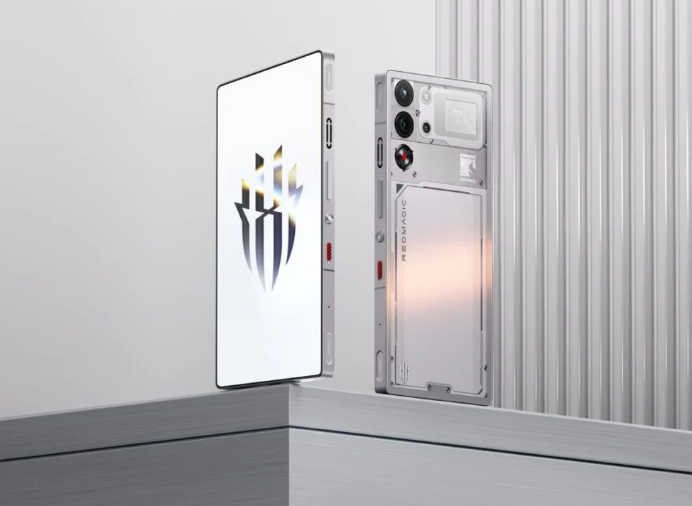 Red Magic 11 Ultra. تسريبات تكشف عن أقوى هاتف ألعاب من Nubia حتى الآن
