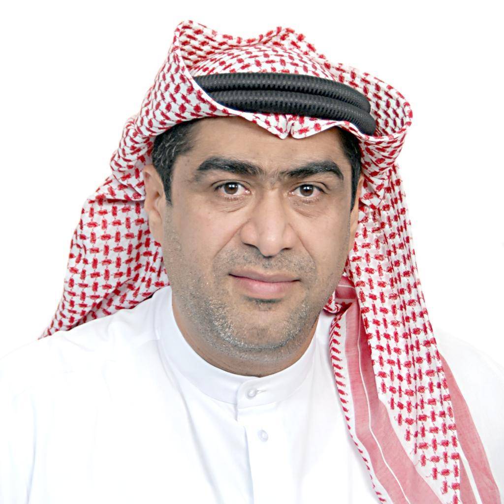 &laquo;الصحفيين البحرينية&raquo; تهنئ المصوّر عبدالرسول الحجيري لفوزه بجائزة أفضل صورة في منتدى التعاون الإعلامي بالصين