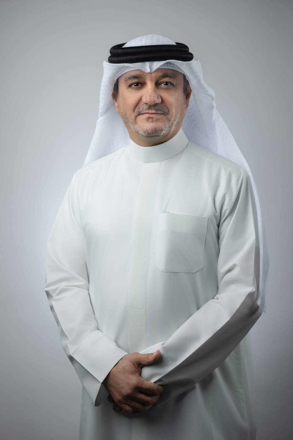 بموجب مذكرة تفاهم مع "أوج العقارية""عقارات السيف" تستثمر بتطوير وإدارة مراكز للترفيه العائلي بالسعودية