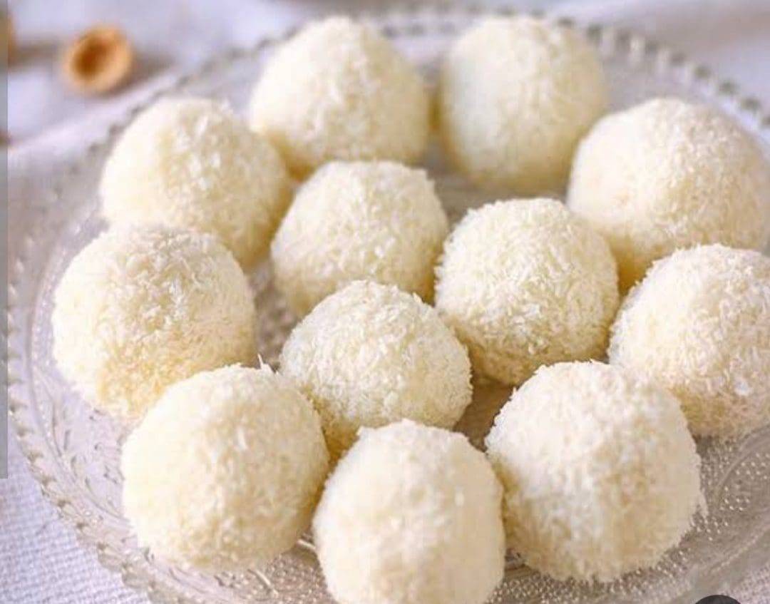 الشكلمة الشرقية بوصفات سهلة.. حلوى مميزة لمائدة المولد النبوي