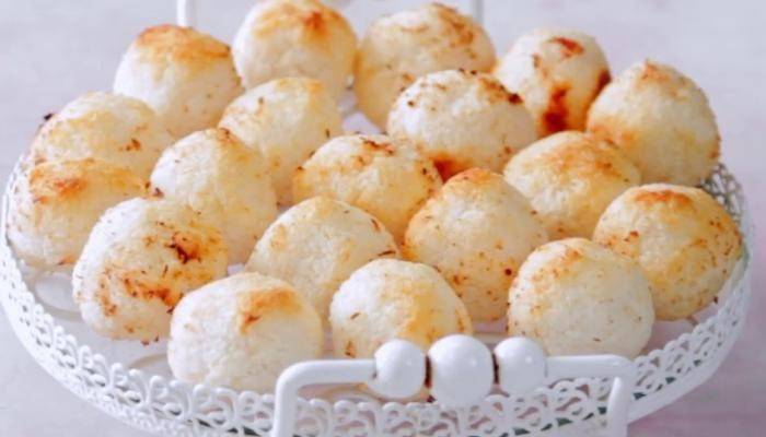 الشكلمة الشرقية بوصفات سهلة.. حلوى مميزة لمائدة المولد النبوي