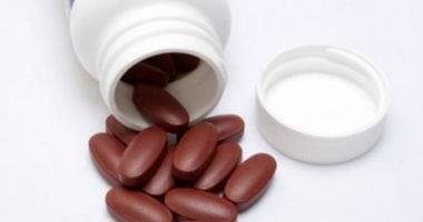 مكمل الحديد.. من فائدة إلى خطر يهدد الأطفال والحوامل
