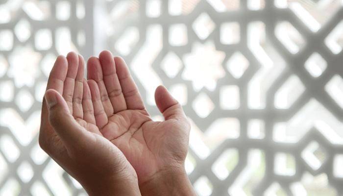 أدعية الحفظ والفهم وعدم النسيان.. احرص على ترديدها