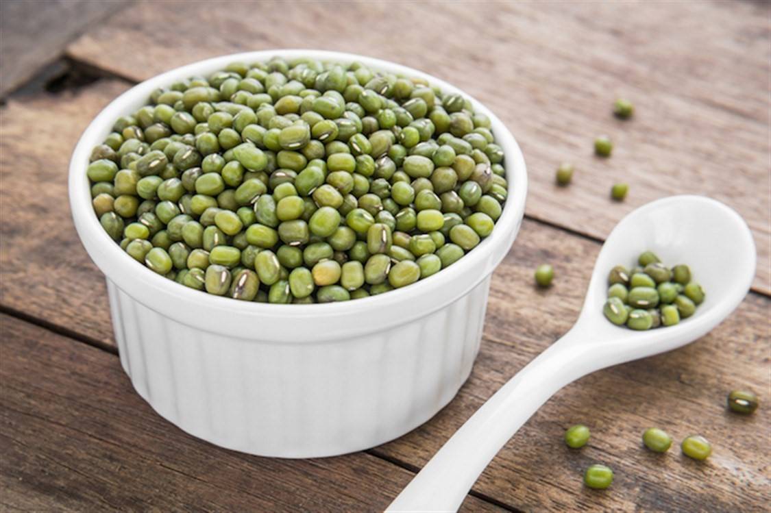 فوائد الماش لصحة العظام والقلب.. تعرف عليها