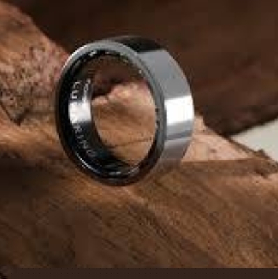 لونا تكشف عن خاتم Luna Ring 2 الجديد بتقنيات ذكاء اصطناعي متطورة