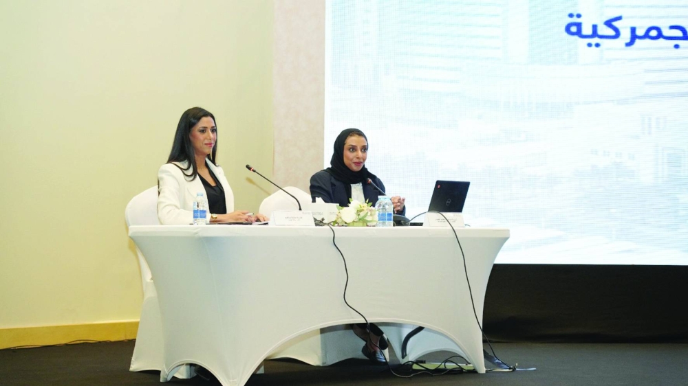 &laquo;الغرفة&raquo; تنظم ورشة حول ضوابط إعفاء مدخلات الصناعة من الرسوم الجمركية