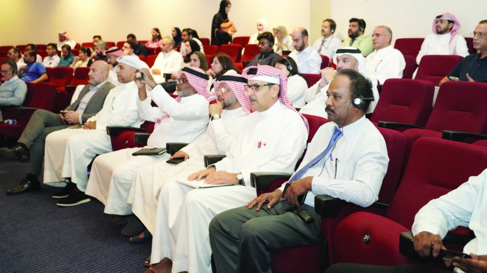 &laquo;الغرفة&raquo; تنظم ورشة حول ضوابط إعفاء مدخلات الصناعة من الرسوم الجمركية