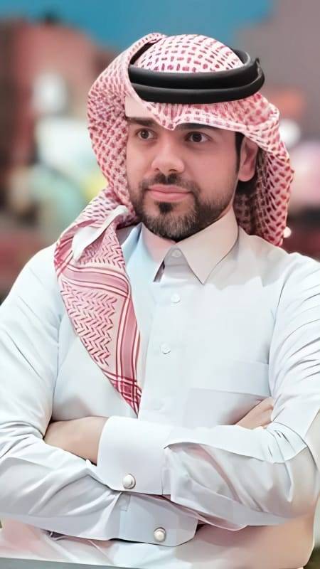 أسعار الذهب تتراجع محلياً بعد بلوغها مستويات قياسية