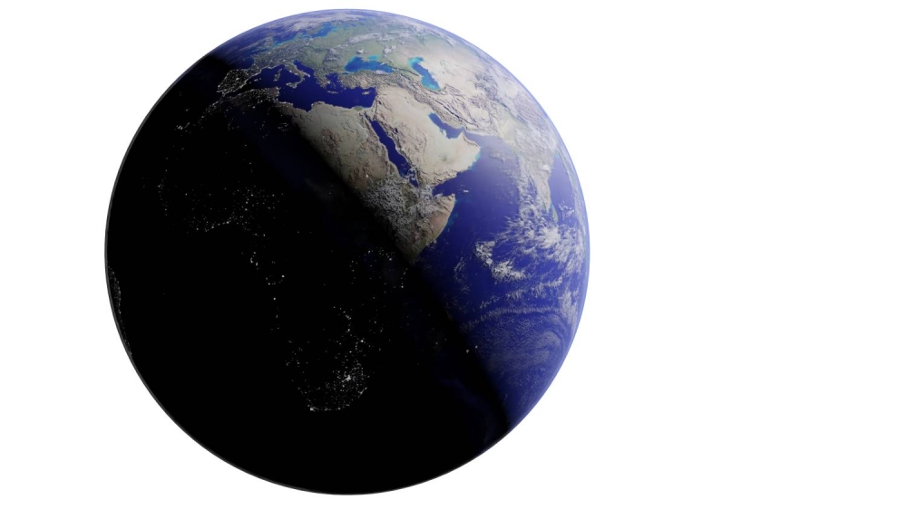 الأمم المتحدة: دورة المياه العالمية أصبحت أكثر تقلبًا وأصعب في التنبؤ