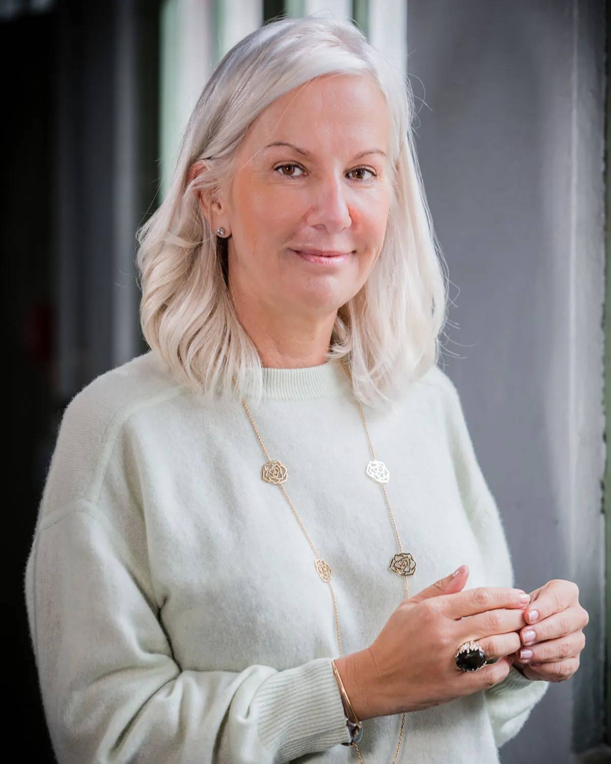 &laquo;دانات&raquo; ومبادرة الساعات والمجوهرات 2030 والاتحاد العالمي للمجوهرات يطلقون شراكة رائدة