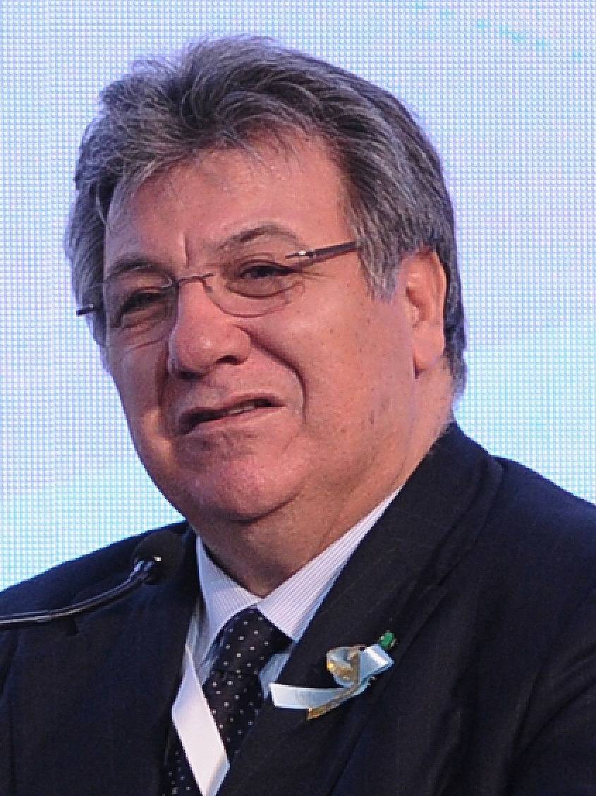 &laquo;دانات&raquo; ومبادرة الساعات والمجوهرات 2030 والاتحاد العالمي للمجوهرات يطلقون شراكة رائدة