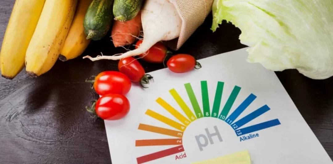 كل ما تحتاج معرفته عن ارتفاع حموضة الدم وأسبابها