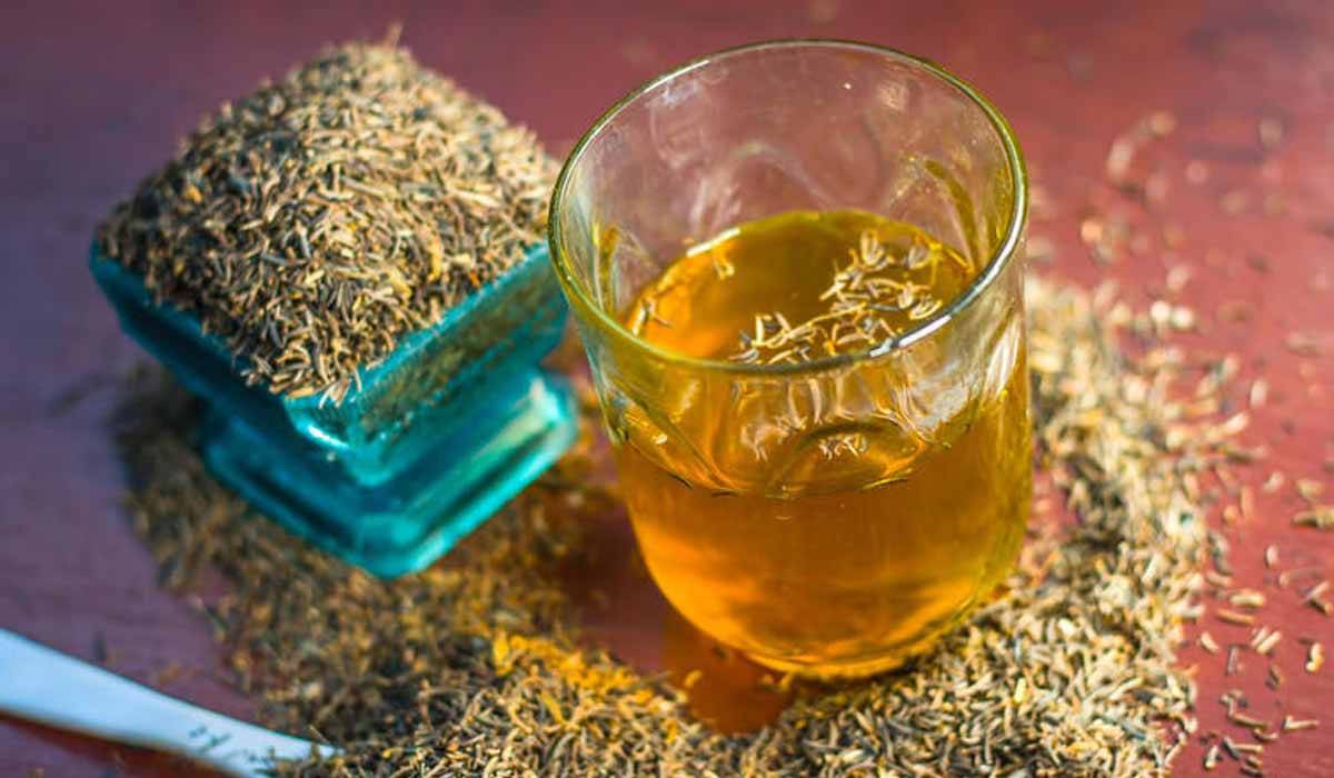 الكمون المغلي.. مشروب بسيط بفوائد مذهلة للجهاز الهضمي والتخسيس والنوم
