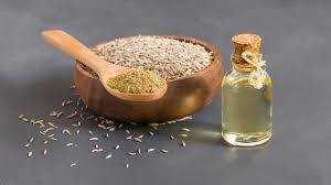 الكمون المغلي.. مشروب بسيط بفوائد مذهلة للجهاز الهضمي والتخسيس والنوم