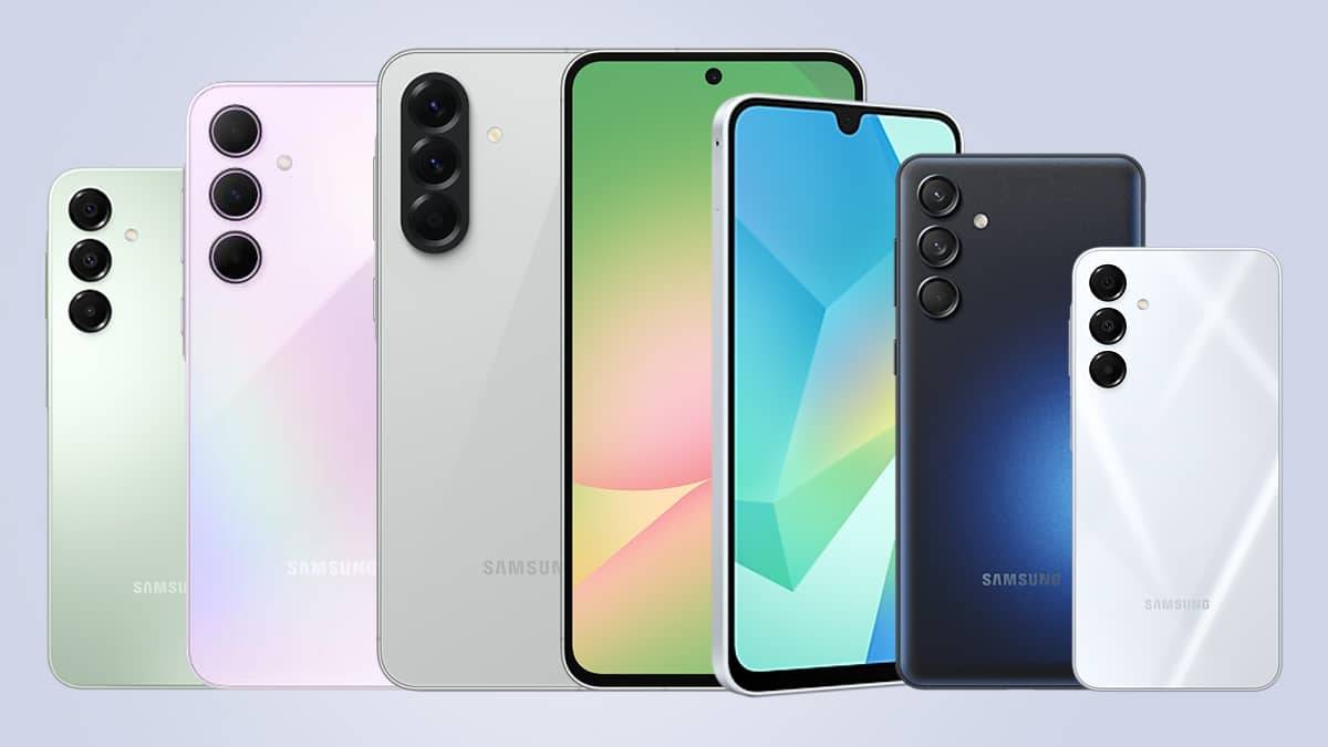 خارج إطار Google Gemini.. سامسونج تتوسع في خدمات الذكاء الاصطناعي بهواتفها الذكية