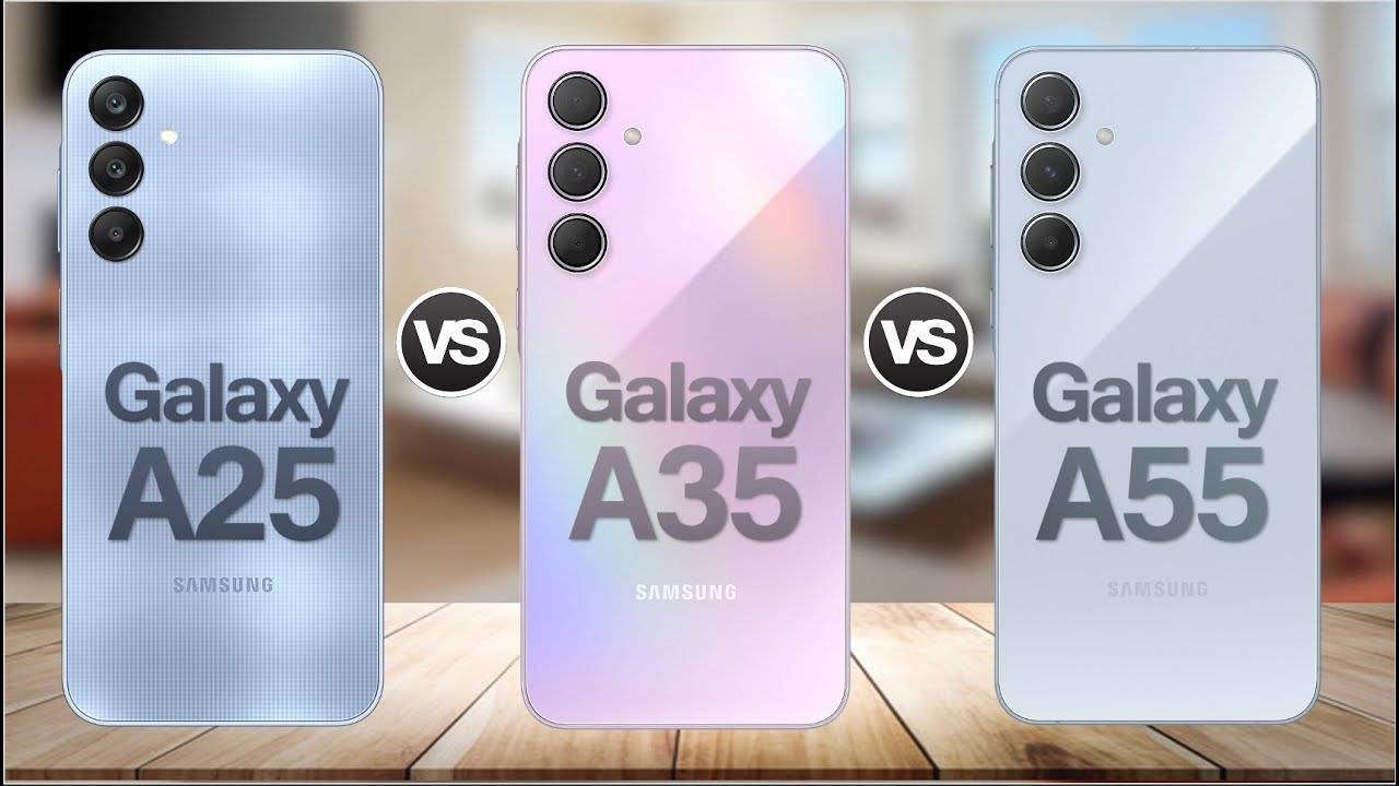 خارج إطار Google Gemini.. سامسونج تتوسع في خدمات الذكاء الاصطناعي بهواتفها الذكية