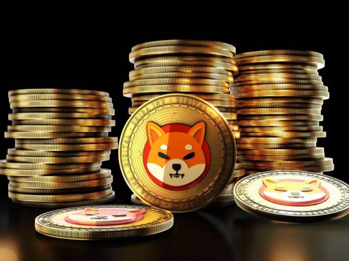 نقل ضخم لكميات شيبا إينو يثير الجدل.. هل نقترب من موجة صعود أم انهيار؟