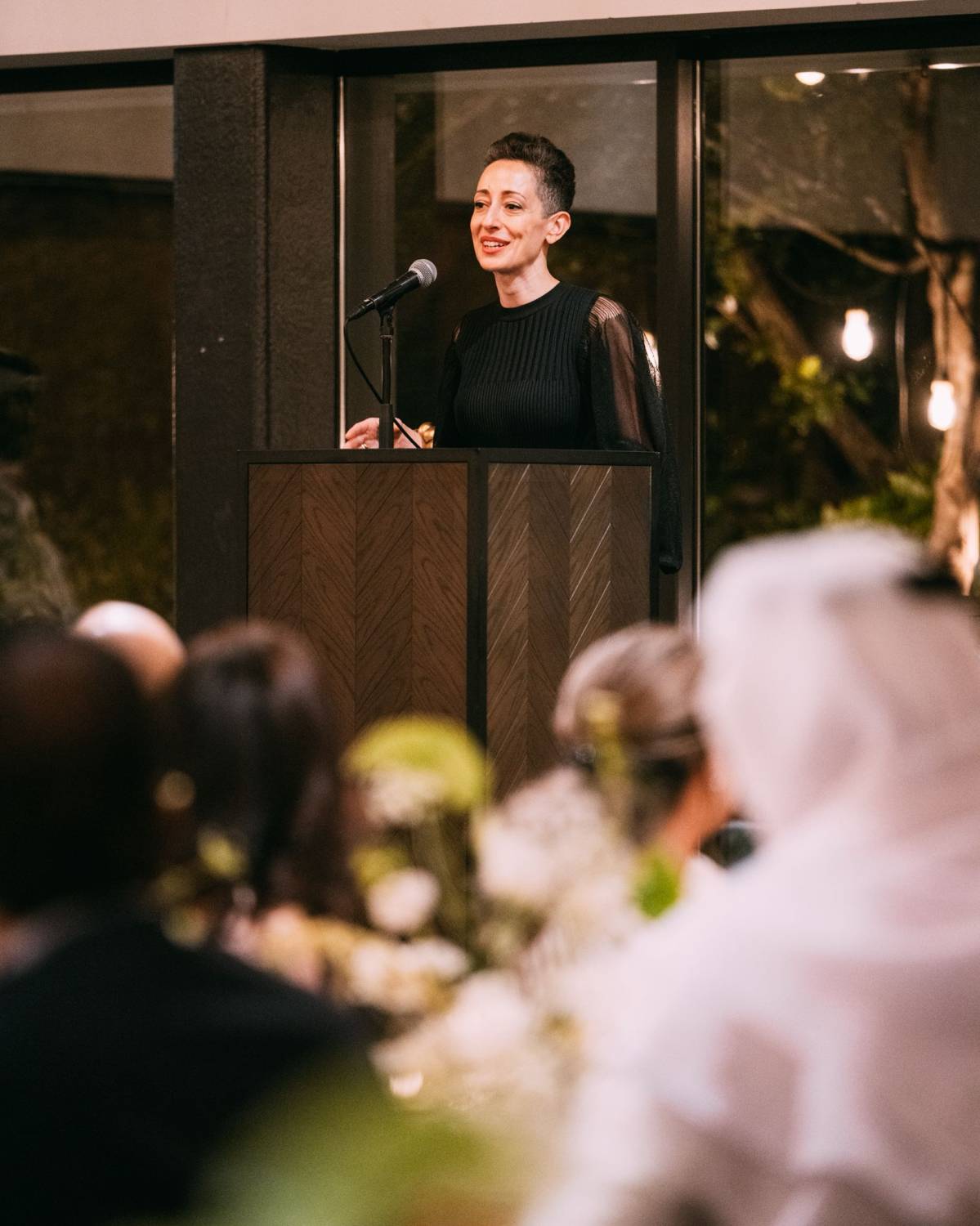 &laquo;الثقافة والآثار&raquo; تنظّم استقبالاً رسمياً رفيع المستوى بجناح البحرين في &laquo;إكسبو أوساكا&raquo;