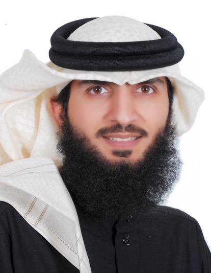 من الافتتاح إلى كل شاشة.. وعيٌ سيبراني على الطريق