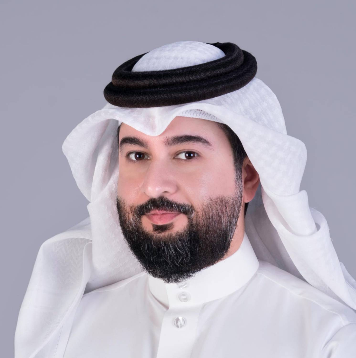 المرأة في المجال الرياضي