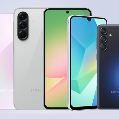 خارج إطار Google Gemini.. سامسونج تتوسع في خدمات الذكاء الاصطناعي بهواتفها الذكية