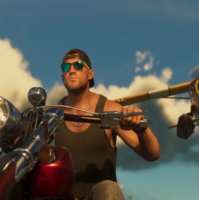 تعاون بين سوني وروكستار لتشغيل GTA 6 بسرعة 60 إطارًا على PS5 Pro