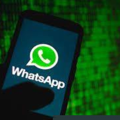 واتساب يضيف نغمات جديدة لحالات الاستوري.. كيف تستخدم هذه الميزة؟