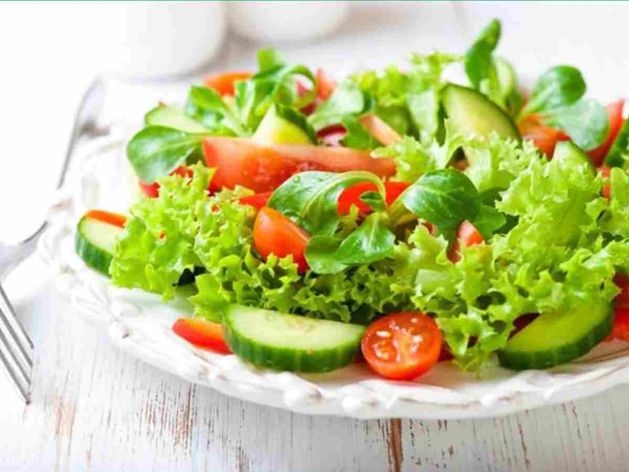 نصائح فعالة لخسارة الوزن الزائد بطريقة صحية