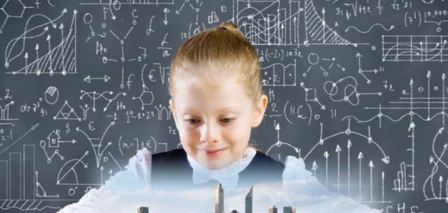 كيف يمكنني حفظ المعلومات بسرعة وفعالية؟