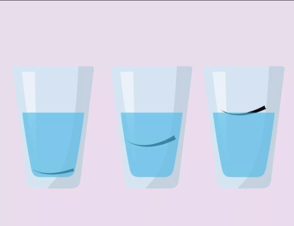 دليلك نحو العناية.. ما طرق معرفة مسامية الشعر؟