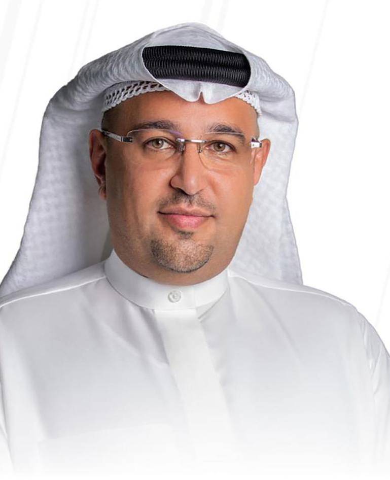 &laquo;ديفيدند جيت كابيتال&raquo; ومجموعة عبدالله فؤاد وشركاء يسيطرون على أغلبية مجموعة زهرة الأمل الطبية في الرياض