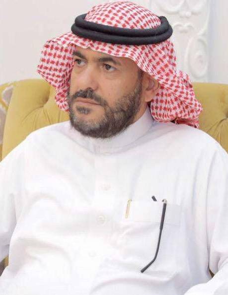 &laquo;ديفيدند جيت كابيتال&raquo; ومجموعة عبدالله فؤاد وشركاء يسيطرون على أغلبية مجموعة زهرة الأمل الطبية في الرياض