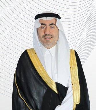 &laquo;ديفيدند جيت كابيتال&raquo; ومجموعة عبدالله فؤاد وشركاء يسيطرون على أغلبية مجموعة زهرة الأمل الطبية في الرياض